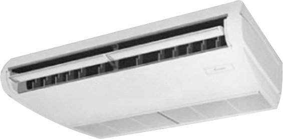 Кондиционер Chigo Inverter R32 ZUB7-24HRIN4 | ПинаХолод