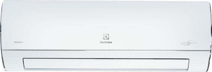 Кондиционер Electrolux Portofino DC Inverter EACS/I-12HP/N8_25Y | ПинаХолод