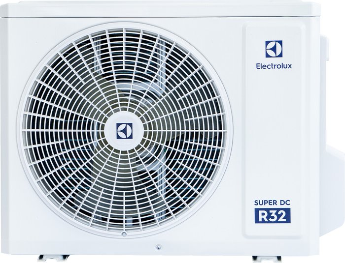 Electrolux Portofino DC Inverter EACS/I-09HP/N8_25Y | ПинаХолод — фото 2