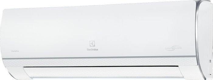 Electrolux Portofino DC Inverter EACS/I-09HP/N8_25Y | ПинаХолод — фото 5