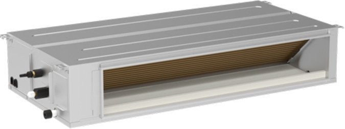 Кондиционер KINGHOME KUD125PHS1/A-S+ KUD125W1/NhA-X | ПинаХолод