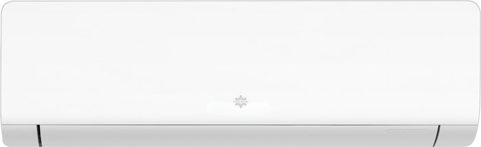 Кондиционер KINGHOME Cosmo Nordic KWH24AWEXF-K6DNA1A | ПинаХолод