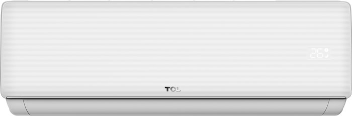 Кондиционер TCL Elite TAC-36CHSA/XAB1N | ПинаХолод