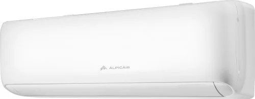 Кондиционер AlpicAir AWI-26HRDC1F/AWO-26HRDC1F до 25 м² | ПинаХолод
