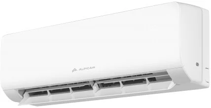 Кондиционер AlpicAir AWI/AWO-20HRDC1A до 25 м² | ПинаХолод
