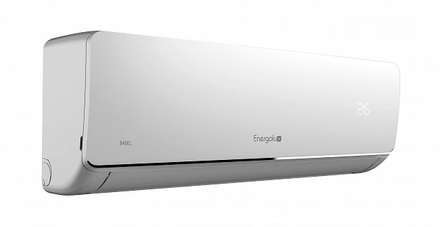 Кондиционер Energolux SAS07B3-A/SAU07B3-A до 20 м² | ПинаХолод