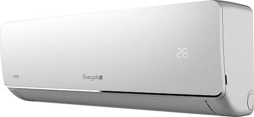 Кондиционер Energolux SAS09B4-A/SAU09B4-A до 25 м² | ПинаХолод