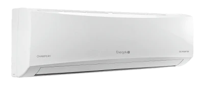 Кондиционер Energolux SAS09CH1-AI/SAU09CH1-AI до 25 м² | ПинаХолод