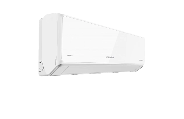 Кондиционер Energolux SAS07G2-AI/SAU07G2-AI до 25 м² | ПинаХолод