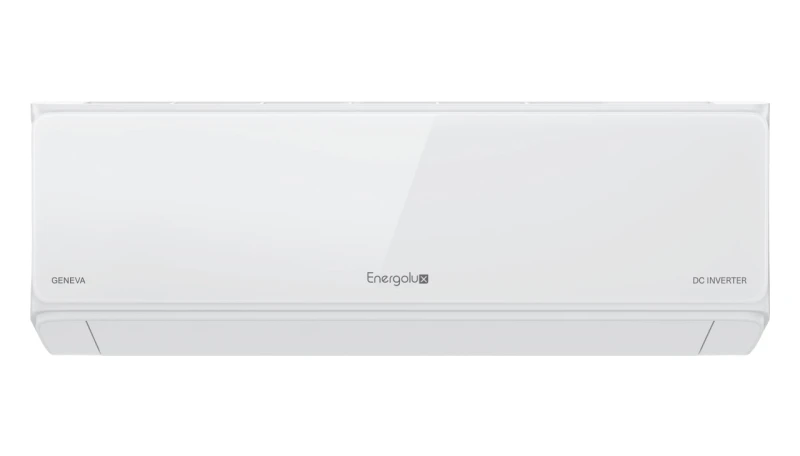 Кондиционер Energolux SAS09G4-AI/SAU09G4-AI до 25 м² | ПинаХолод