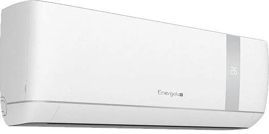 Кондиционер Energolux SAS09BN3-AI/SAU09BN3-AI-LE до 25 м² | ПинаХолод