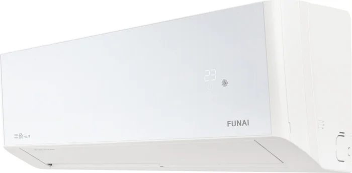 Кондиционер Funai RAC-I-ON30HP.D01 до 27 м² | ПинаХолод