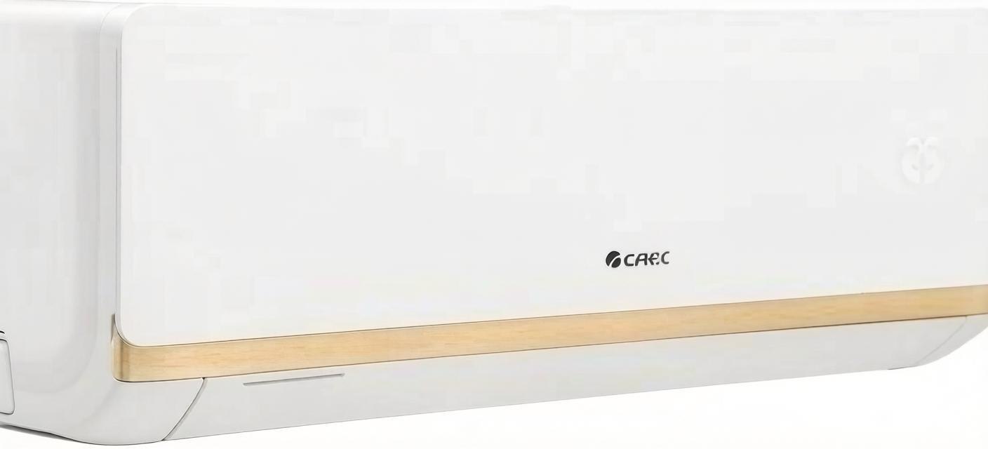 Кондиционер Gree Bora R32 Inverter 2022 GWH09AAAXA-K6DNA2C | ПинаХолод