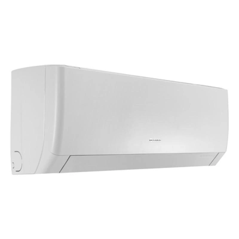 Кондиционер Gree GWH07AGAXA-K3NNA1A до 20 м² | ПинаХолод