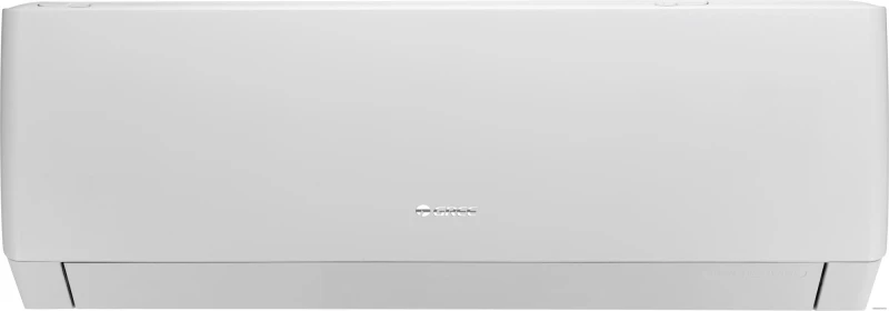 Gree Pular Inverter R32 Есо GWH09AGAXA-K6DNA4C | ПинаХолод — фото 1