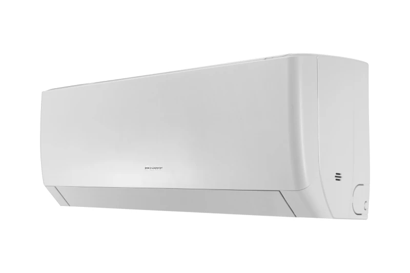 Кондиционер Gree Pular Inverter R32 Есо GWH09AGAXA-K6DNA4C | ПинаХолод