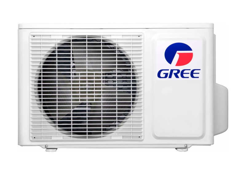 Gree Pular Inverter R32 Есо GWH09AGAXA-K6DNA4C | ПинаХолод — фото 4