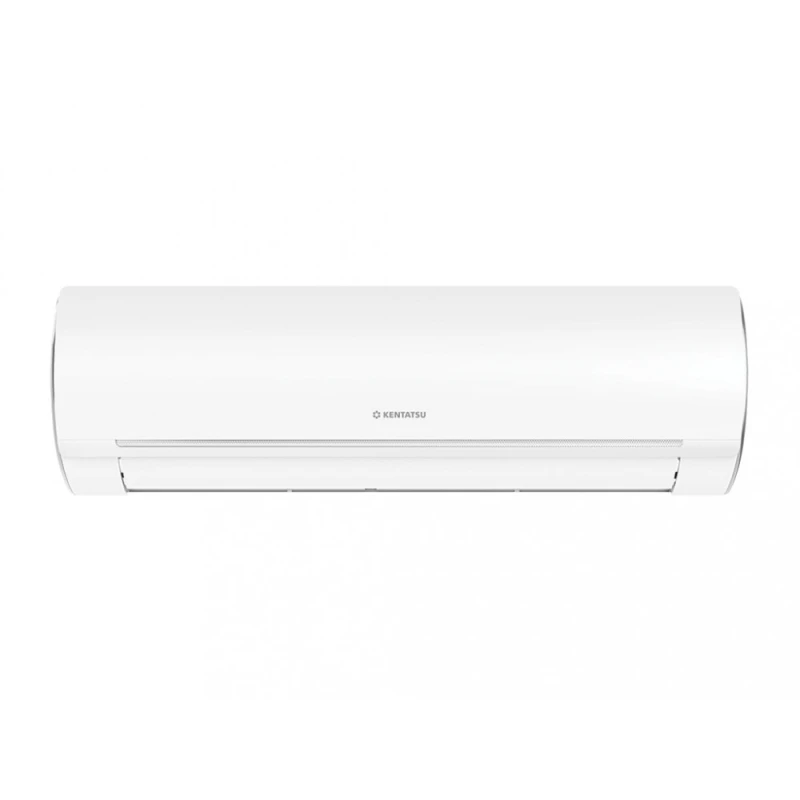Кондиционер KENTATSU KSGOT26HZRN1/KSROT26HZRN1 до 25 м² | ПинаХолод