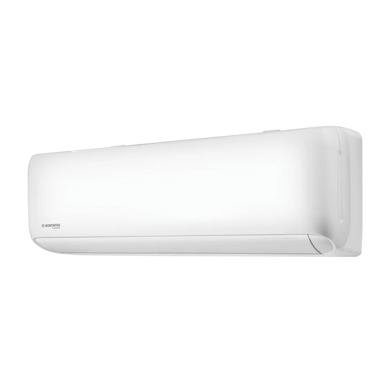 Кондиционер KENTATSU KSGTI26HZRN1/KSRTI26HZRN1 до 25 м² | ПинаХолод