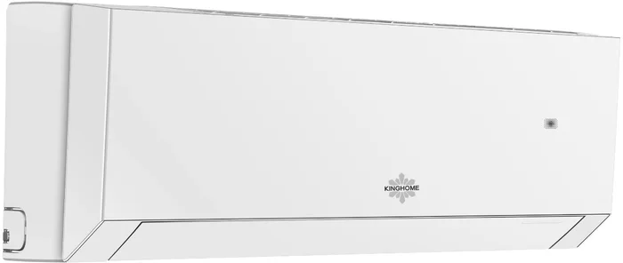 Кондиционер Kinghome KWH09AUCXB-K6DNA2A до 25 м² | ПинаХолод