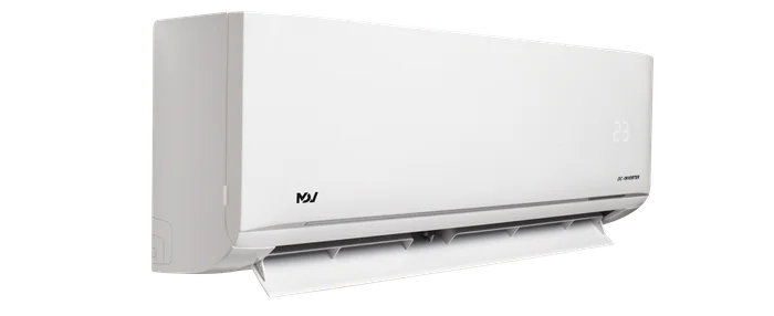 Кондиционер MDV MDSAG-30HRFN8 до 90 м² | ПинаХолод
