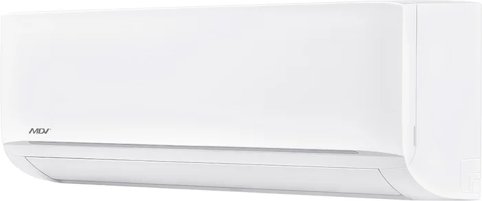 Кондиционер MDV MDSAL-09HRFN8/MDOAG-09HFN8 до 25 м² | ПинаХолод