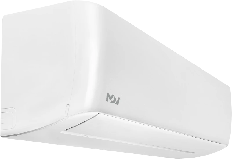 Кондиционер MDV MDSOPS-09HRFN8/MDOOPS-09HFN8 до 25 м² | ПинаХолод