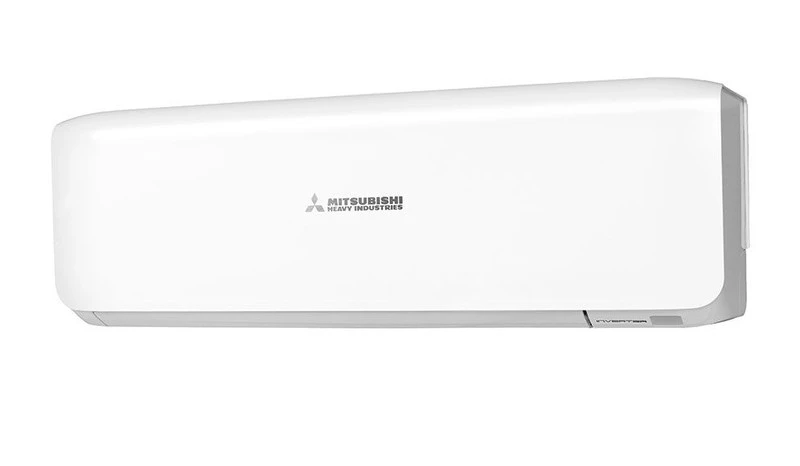Кондиционер Mitsubishi Heavy Industries SRK25ZS-W/SRC25ZS-W до 25 м² | ПинаХолод