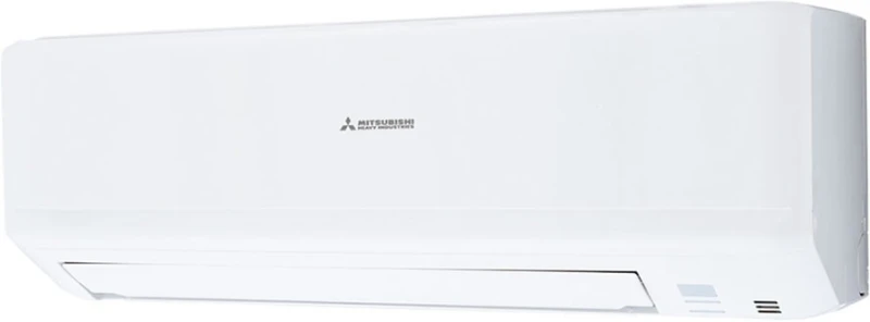 Кондиционер Mitsubishi Heavy Industries SRK25ZSP-W/SRC25ZSP-W до 25 м² | ПинаХолод