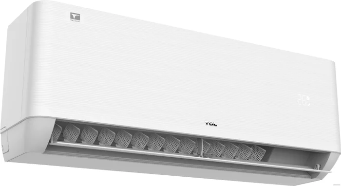 Кондиционер TCL 09+09 до 50 м² | ПинаХолод