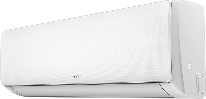 Кондиционер TCL TAC-09CHSD/XAB1 до 25 м² | ПинаХолод