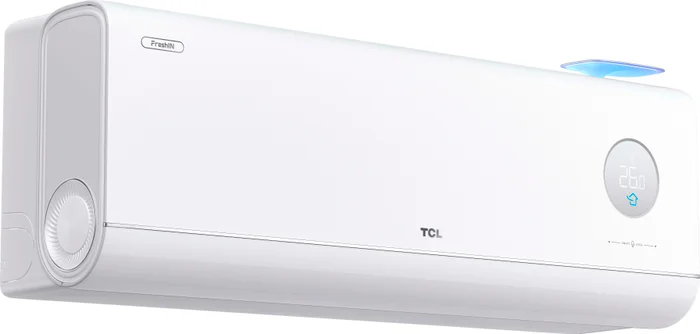 Кондиционер TCL TAC-09CHSD/FCI до 25 м² | ПинаХолод