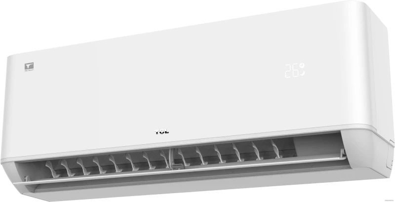 Кондиционер TCL TAC-09CHSD/TPG21I3AHB до 25 м² | ПинаХолод