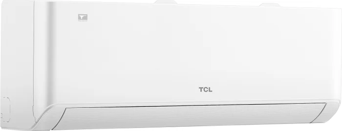 Кондиционер TCL TAC-09CHSD/TPH11IHB до 25 м² | ПинаХолод