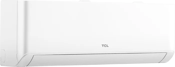Кондиционер TCL TAC-12CHSD/TPH21IHB до 30 м² | ПинаХолод
