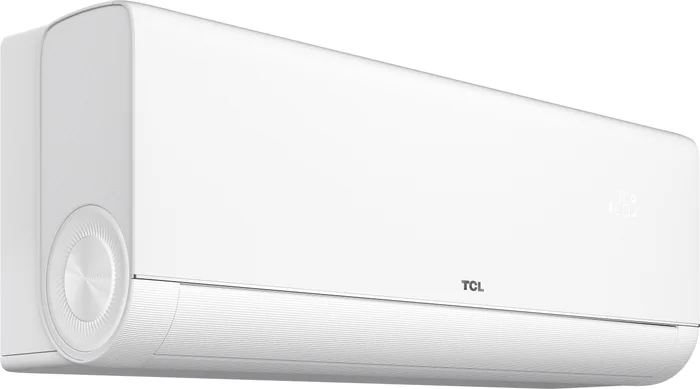 Кондиционер TCL TAC-09CHSD/UG11V3AH до 25 м² | ПинаХолод