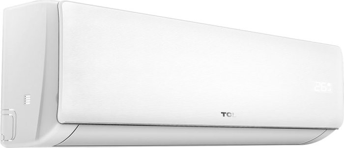 Кондиционер TCL Elite TAC-09CHSD/XA71IF | ПинаХолод