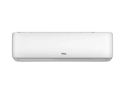 TCL Elite TAC-24CHSD/XA71IN | ПинаХолод
