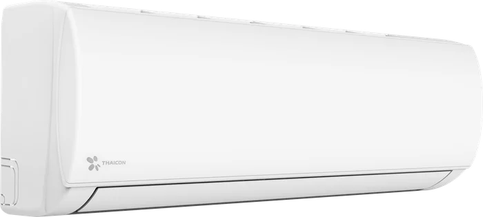 Кондиционер Thaicon TL-RWB25-NR/TL-ROB25-NR до 25 м² | ПинаХолод