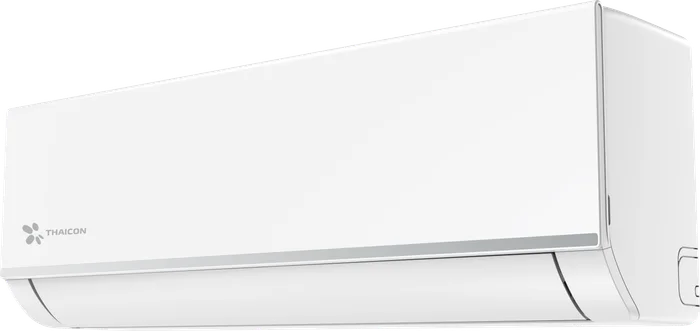 Кондиционер Thaicon TL-RWC25-NR/TL-ROC25-NR до 25 м² | ПинаХолод