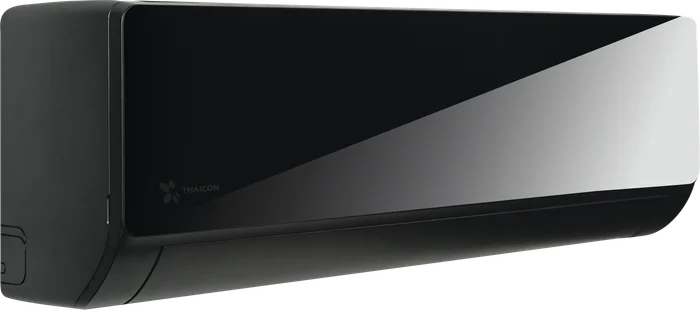 Кондиционер Thaicon TL-RWP25-FR/TL-ROP25-FR до 25 м² | ПинаХолод