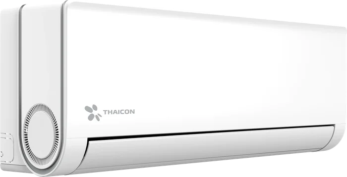 Кондиционер Thaicon TL-RWS25-FR/TL-ROS25-FR до 25 м² | ПинаХолод
