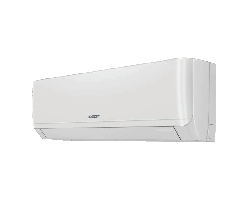Кондиционер Tosot T07H-SnN2/I/T07H-SnN2/O до 20 м² | ПинаХолод